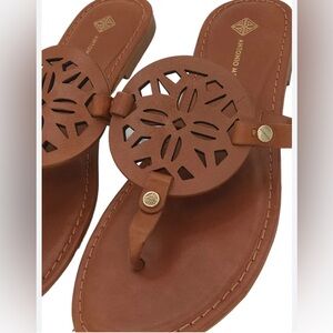 Antonio Melani Sandals